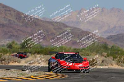 media/Oct-15-2023-Lucky Dog Racing Chuckwalla (Sun) [[f659570f60]]/2nd Stint Turn 5/